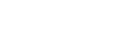 杂多县广告片拍摄公司