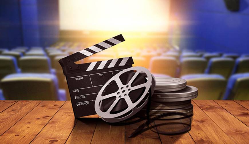 杂多县TVC拍摄公司：4K/8K超清影像加持，让每一帧都成为品牌名片