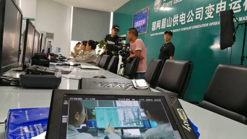 杂多县广告片拍摄公司：售后护航到底，免费修改直至满意为止