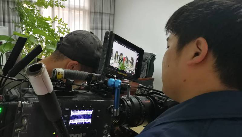剧本杀式体验：杂多县广告片拍摄公司构建沉浸式消费决策路径