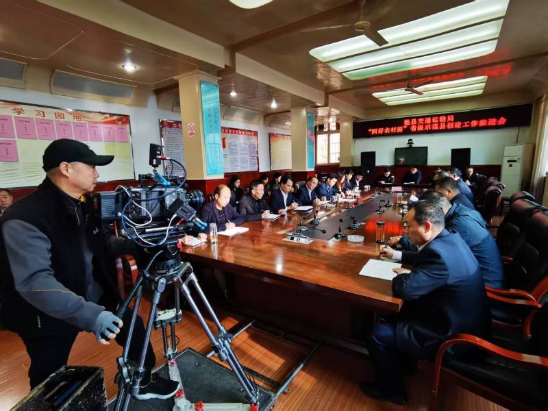 杂多县广告片制作品质标准：以细节把控，成就品牌优质成片