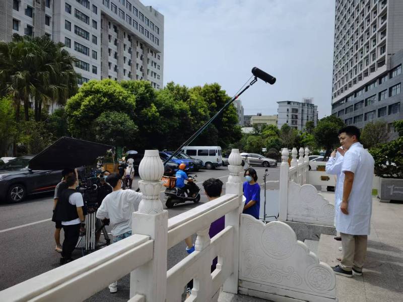 杂多县广告片拍摄公司低成本实现高规格制作的诀窍